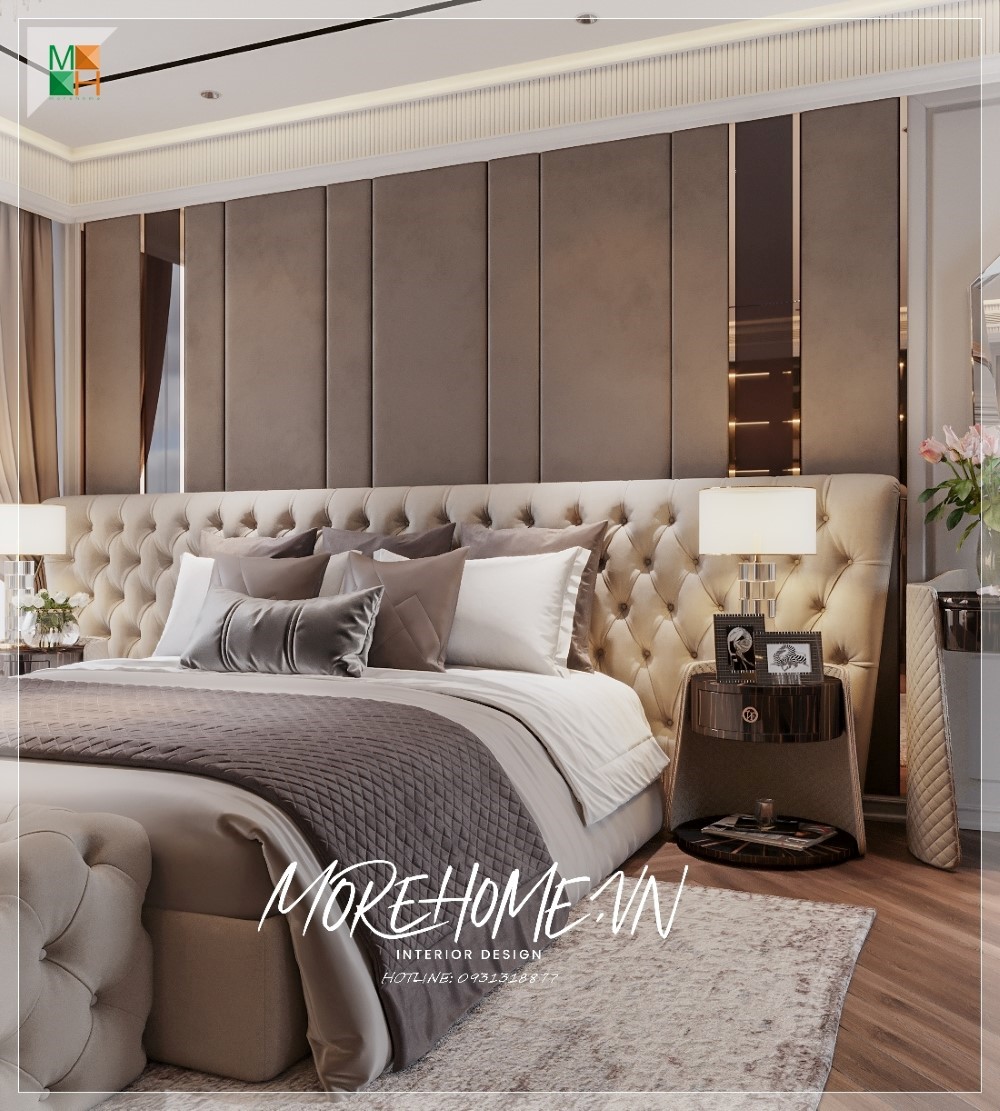 thiet-ke-thi-cong-noi-that-nghe-an (7)